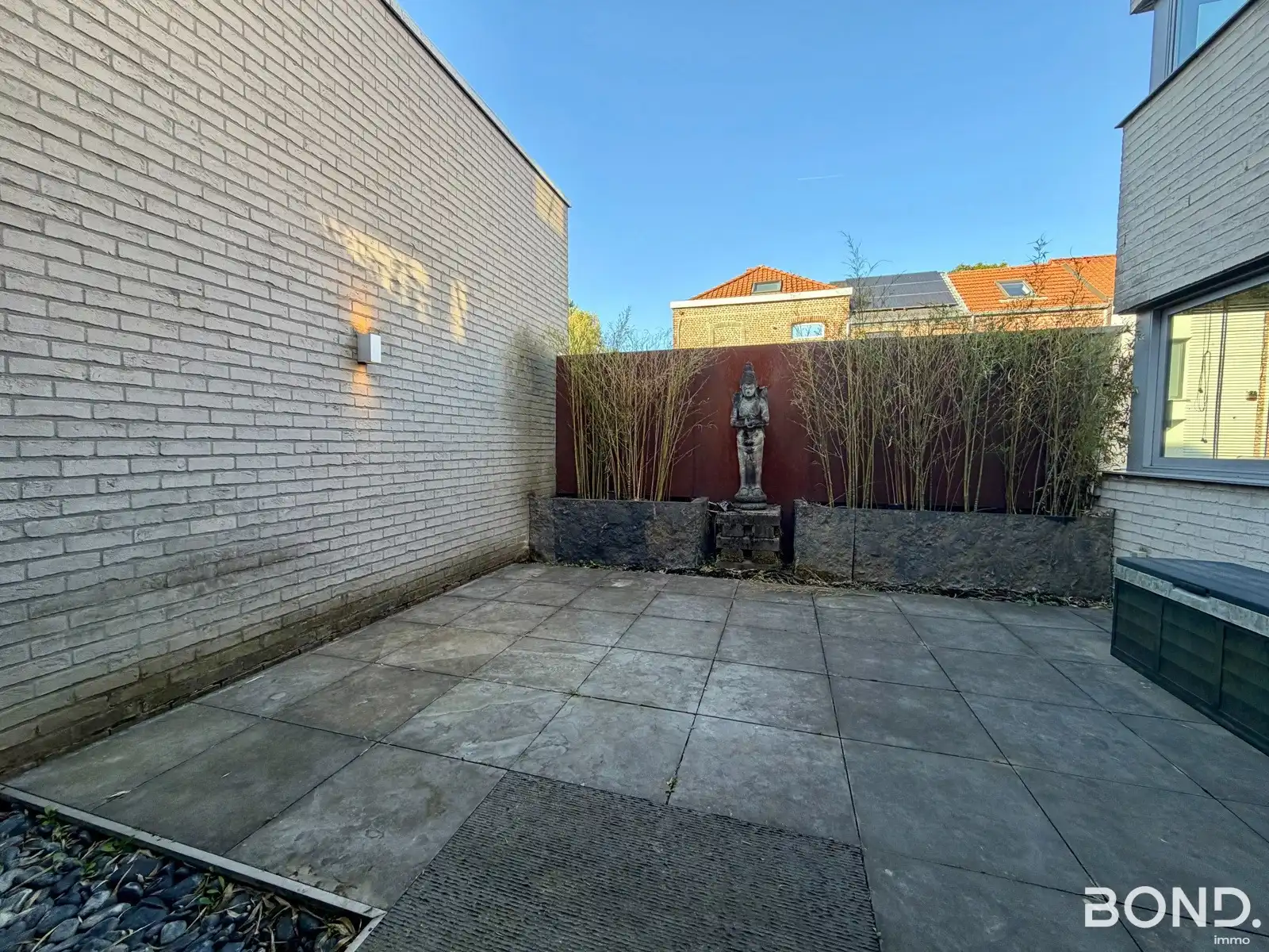 Prachtige woning met vier slaapkamers nabij centrum Leuven! foto 5