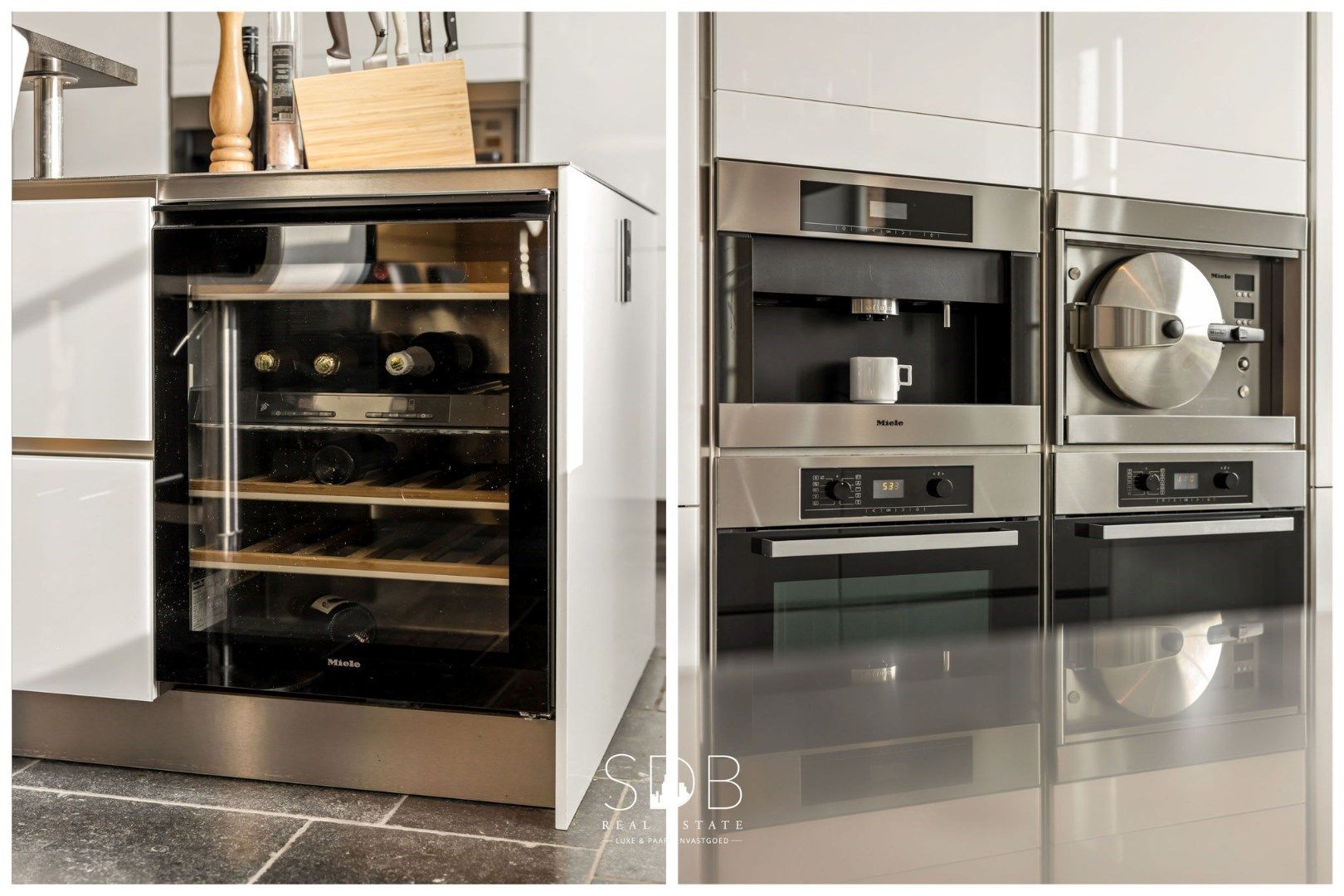 Prachtige villa in hoevestijl met bijgebouwen op 3.973m² foto 9