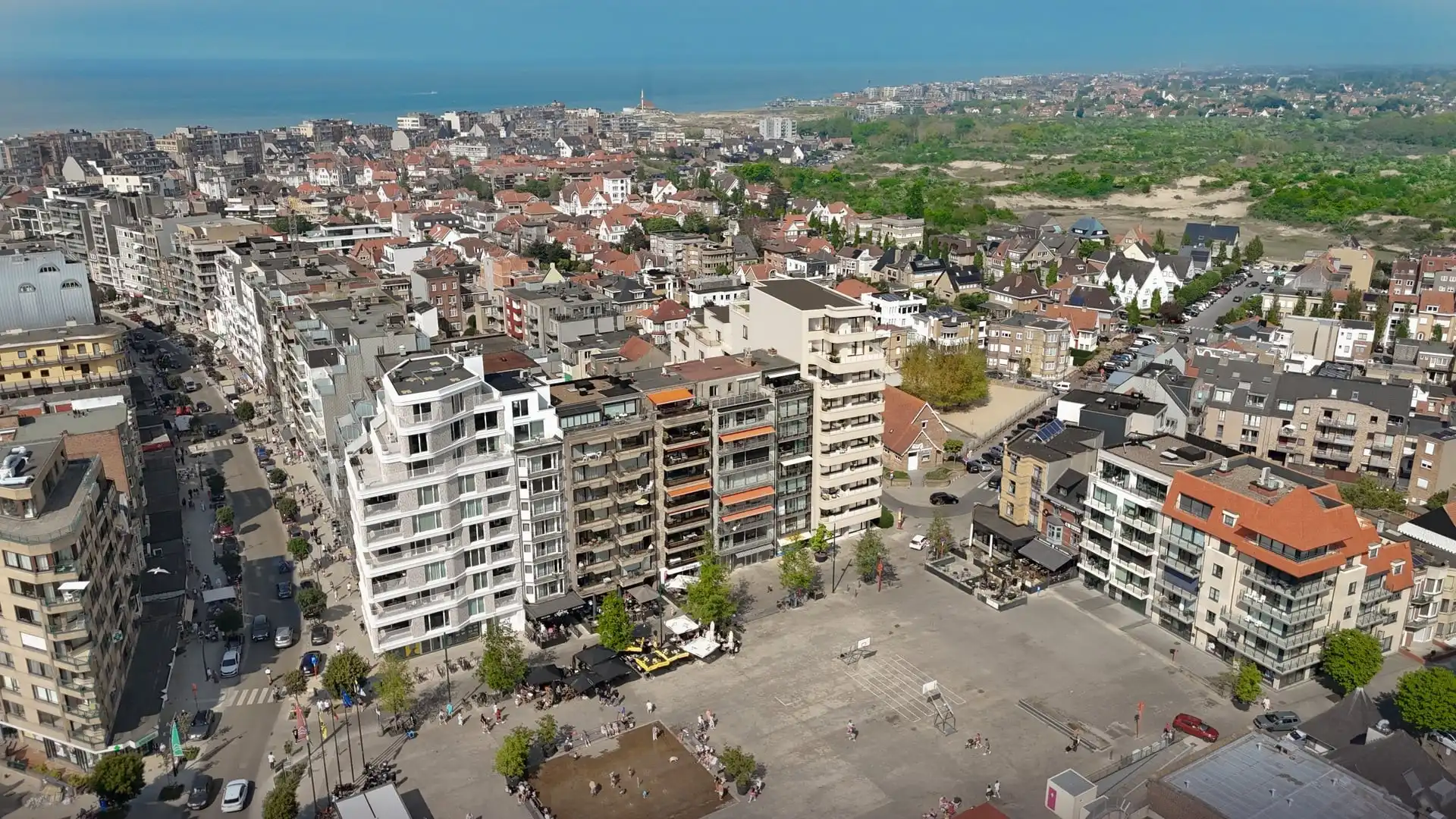 Edgar Degas - 1/05.02 foto 6