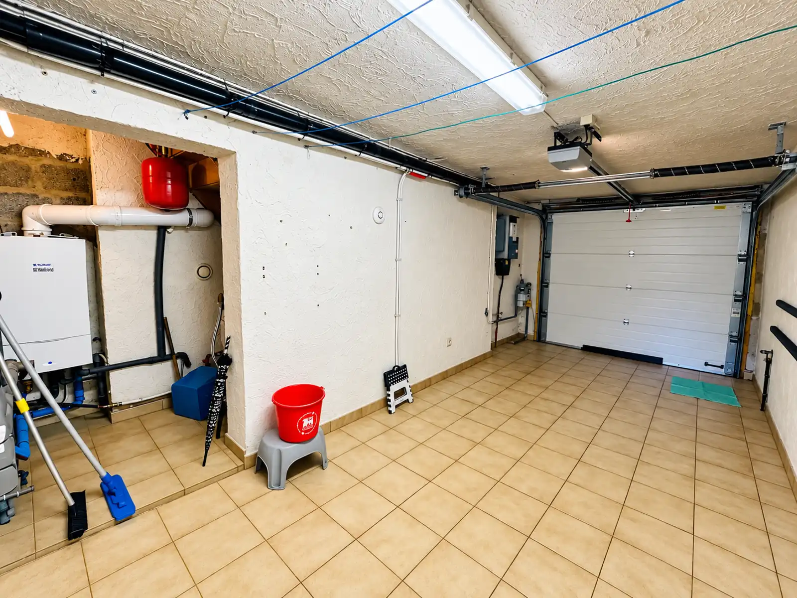 Huis te koop foto 7