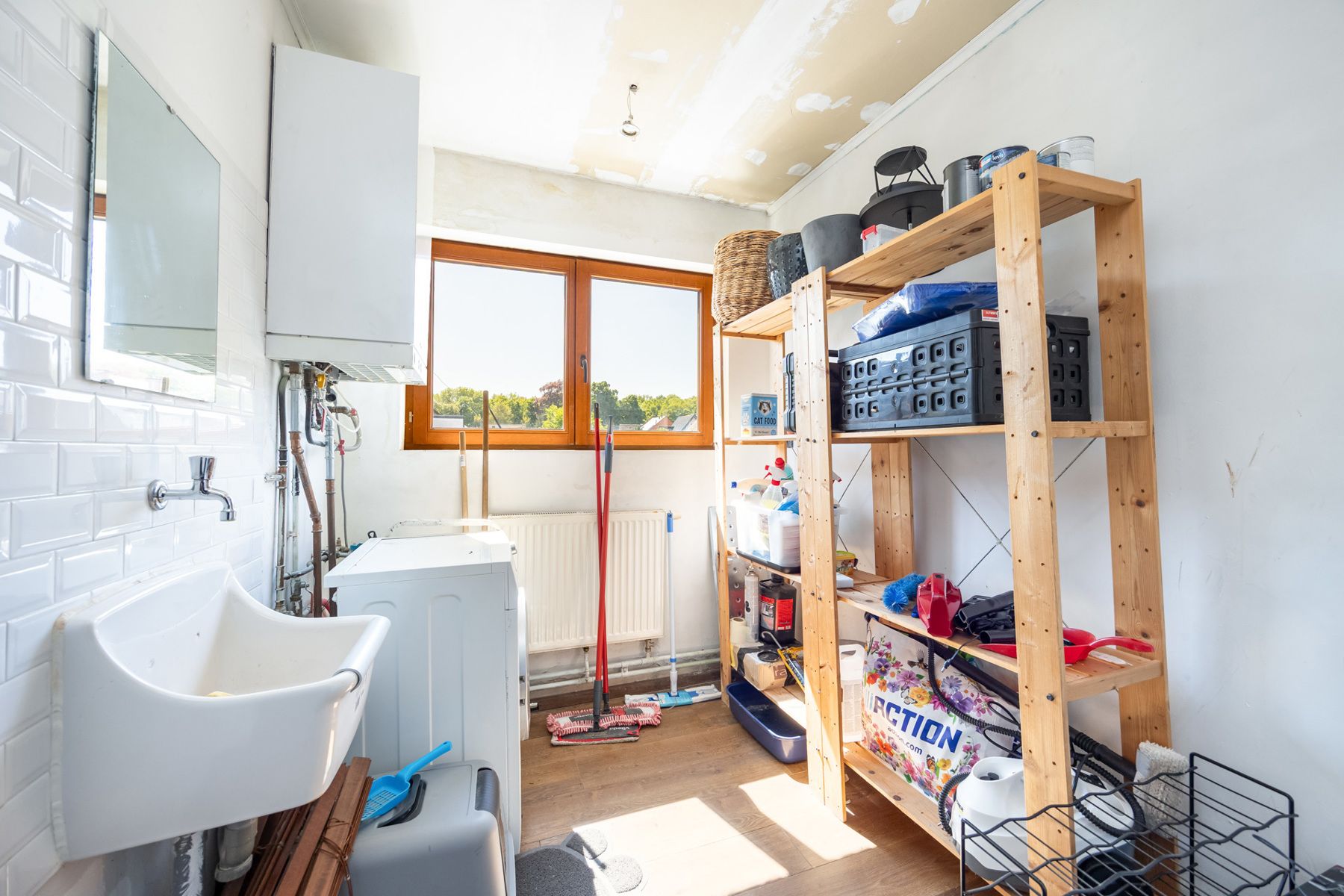Appartement te koop foto 31