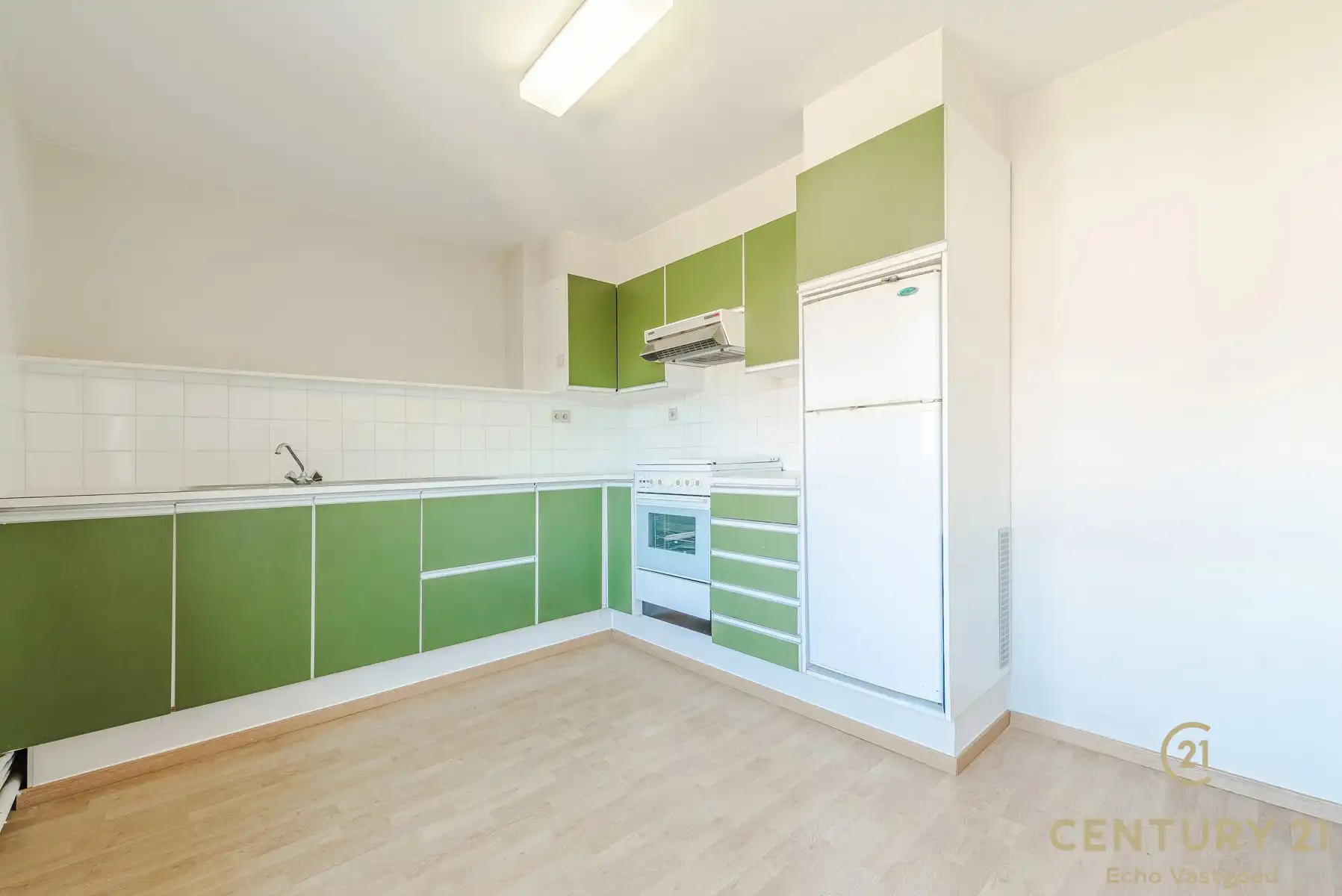 Woning met 4+ slpk., 2 badk. en garagebox in Oud-Turnhout foto 20