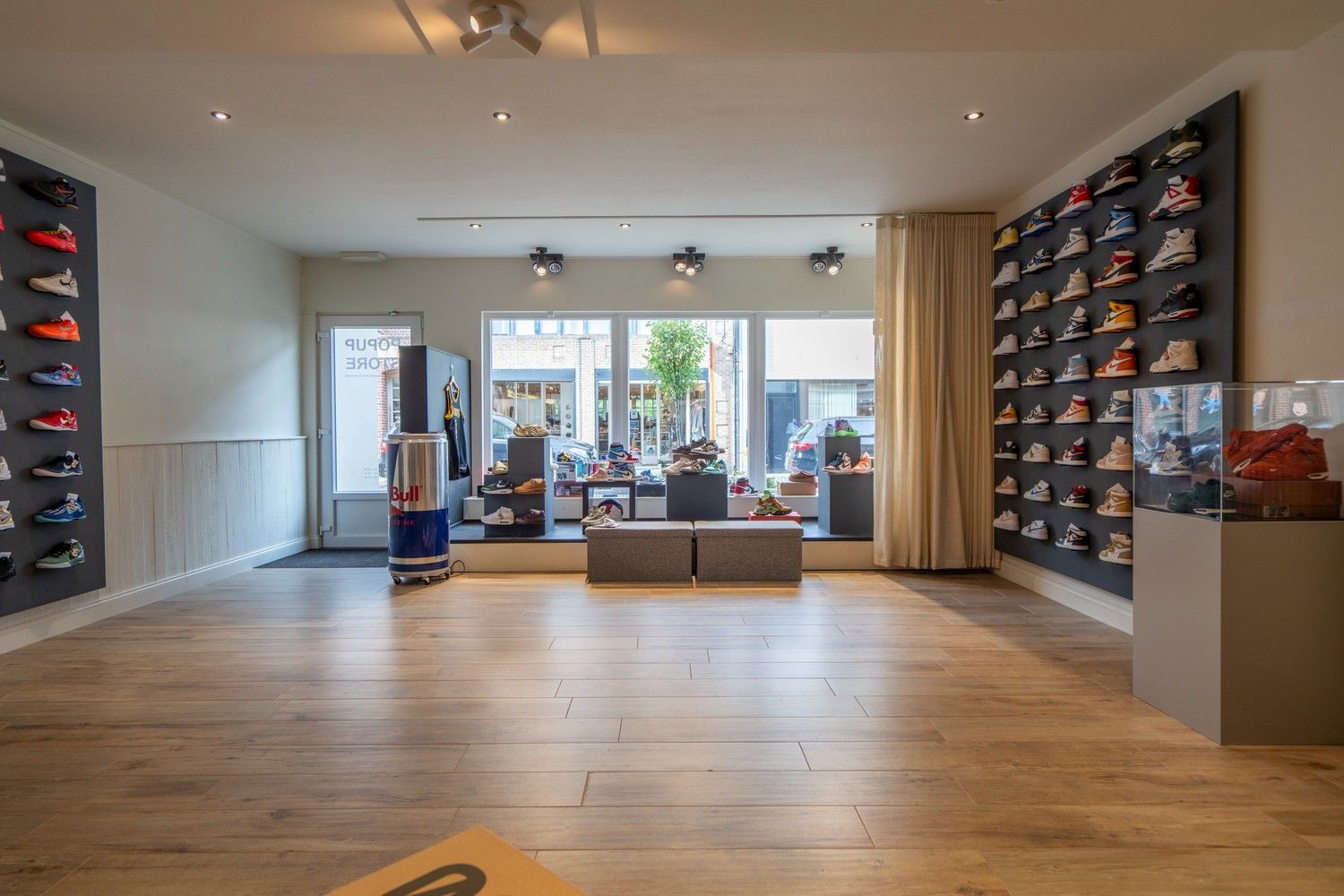 Succesvolle start in Deerlijk! foto 2