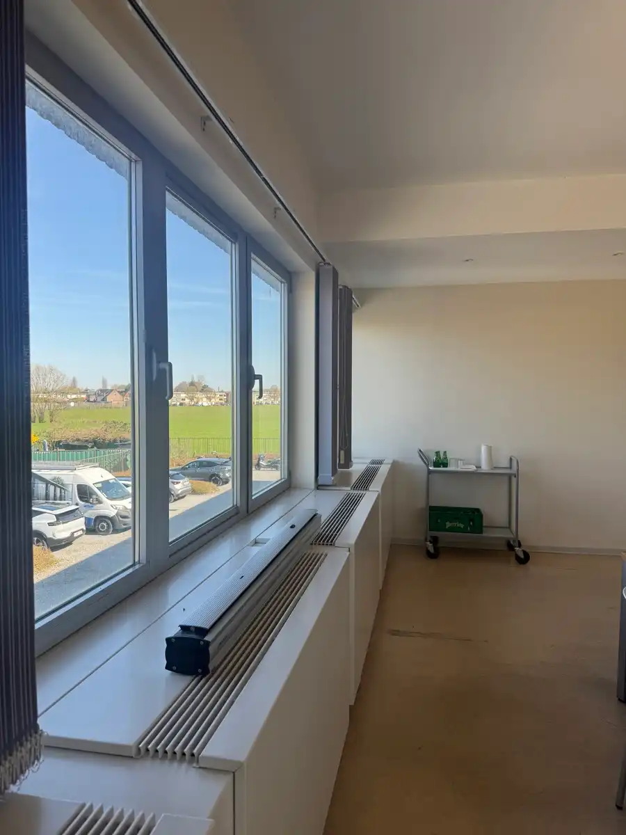 Kantoren Met Optie Magazijn te Huur in Aartselaar foto 10