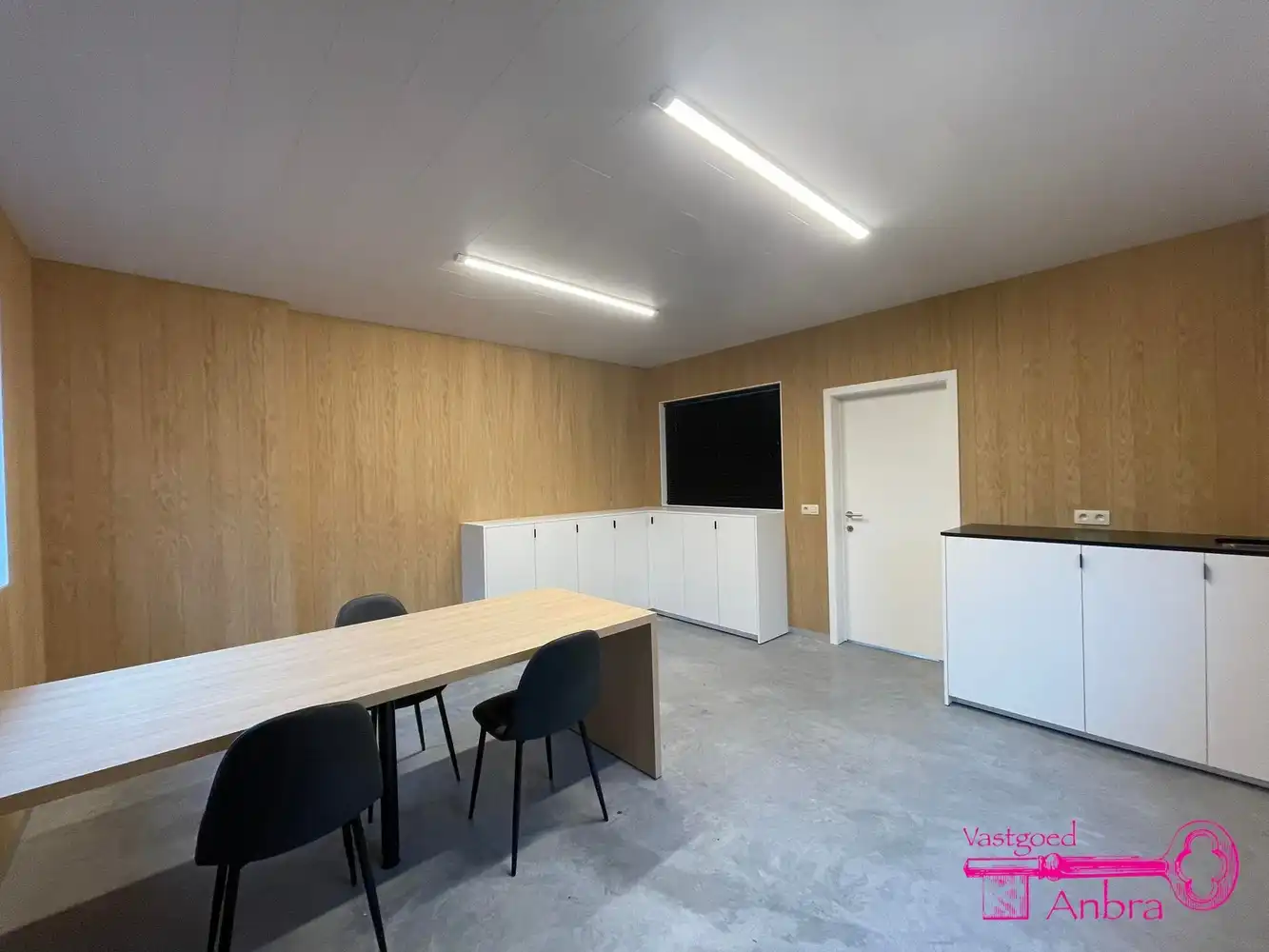 Bouwke 4 - 8770 Ingelmunster foto 10