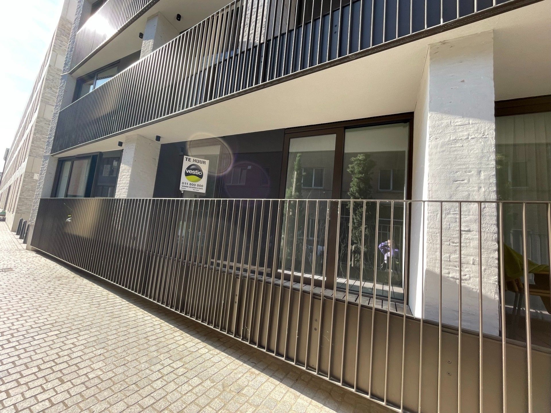 ()=>{if(producerUpdateValueVersion(node),producerAccessed(node),node.value===ERRORED)throw node.error;return node.value} Meldertstraat 7/03 - 3500 Hasselt
