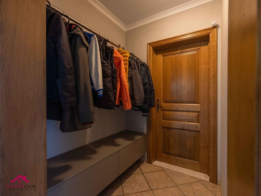 Instapklare vrijstaande woning foto 32