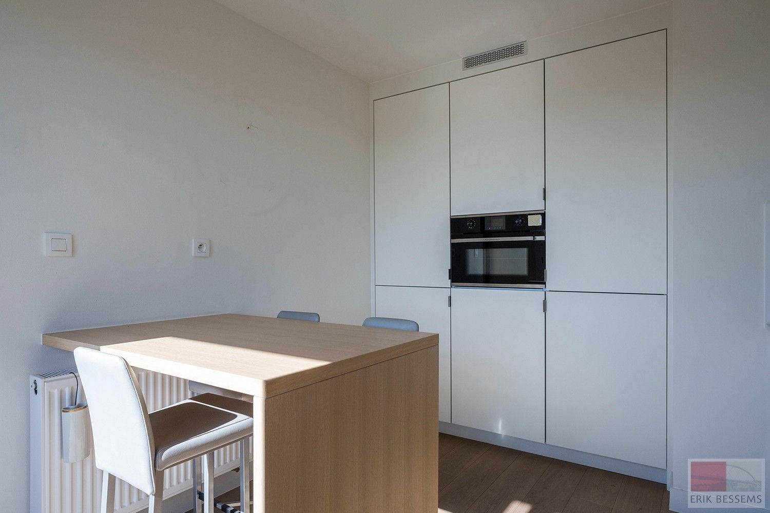 Appartement te koop foto 11