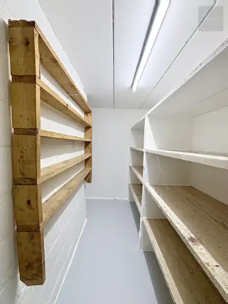 Vrijstaande woning foto 24