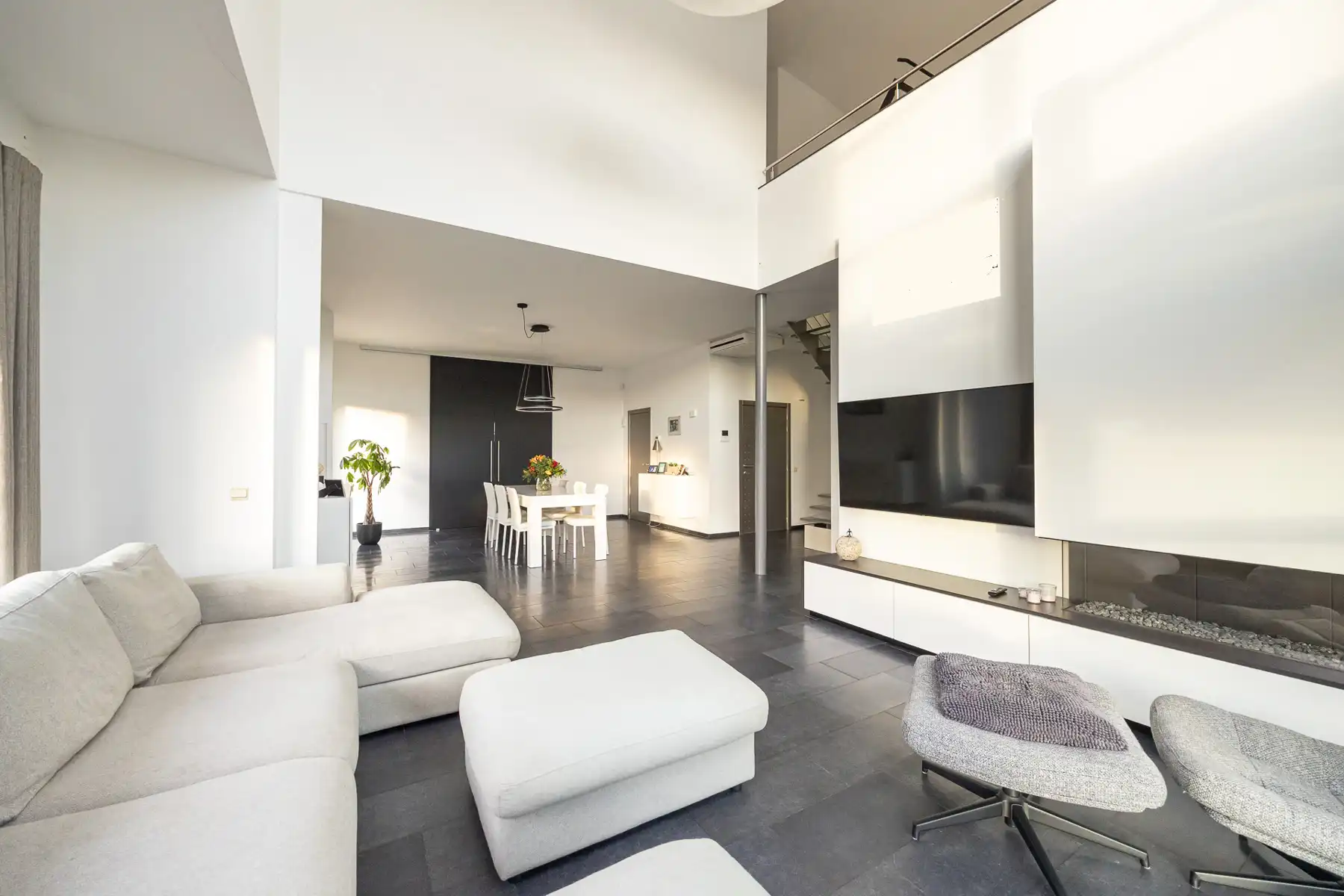 Huis te koop foto 15