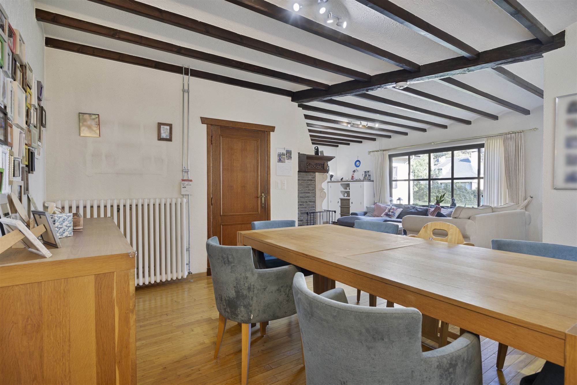 Kangoeroevilla in villawijk op 3.114 m² foto 9