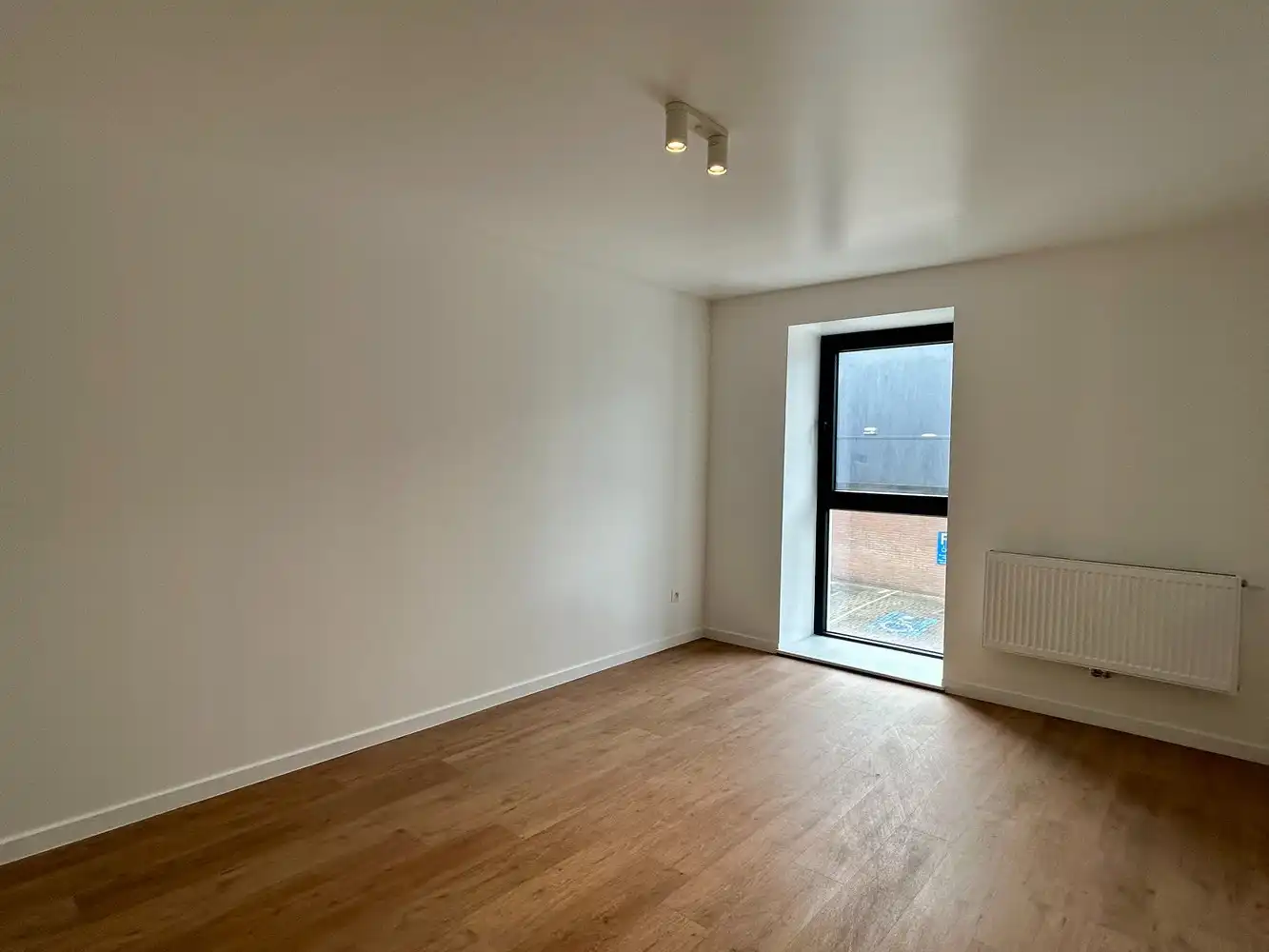 Volledig gerenoveerde instapklare woning met EPC A in Veltem-Beisem foto 11