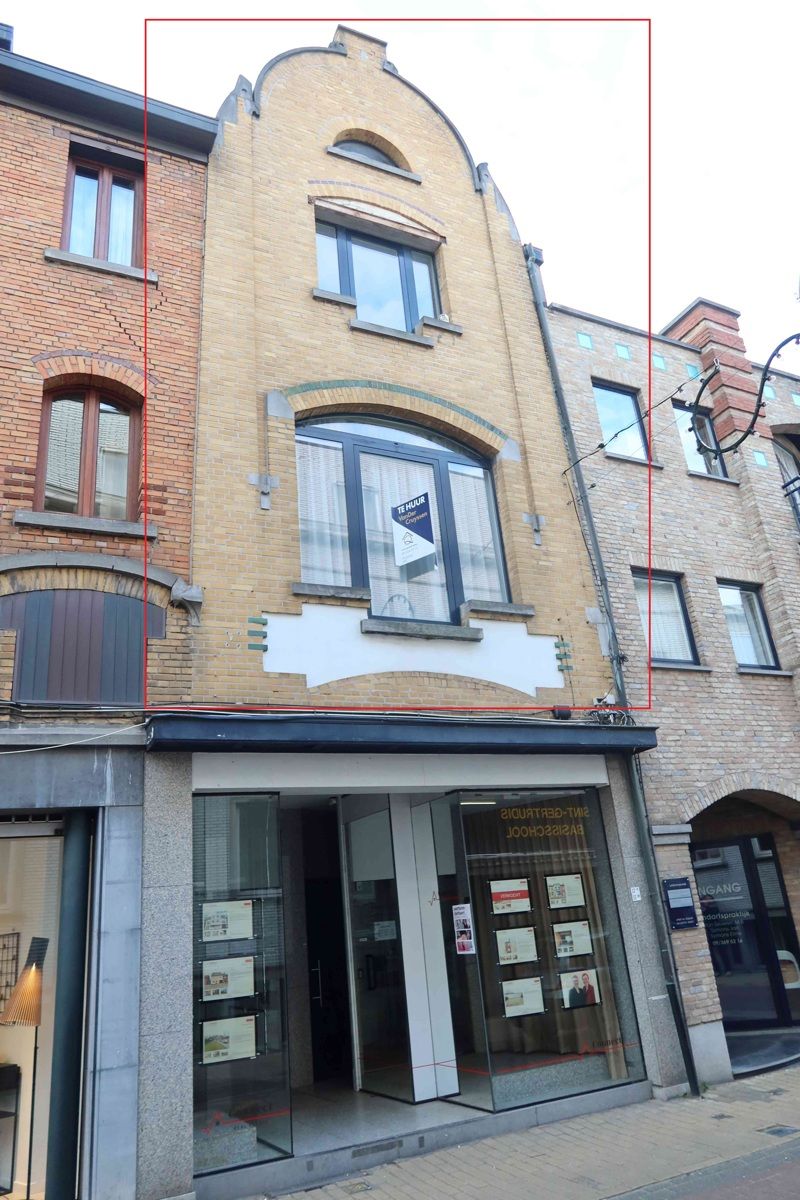 ()=>{if(producerUpdateValueVersion(node),producerAccessed(node),node.value===ERRORED)throw node.error;return node.value} Florimond Leirensstraat 32/11 - 9230 Wetteren