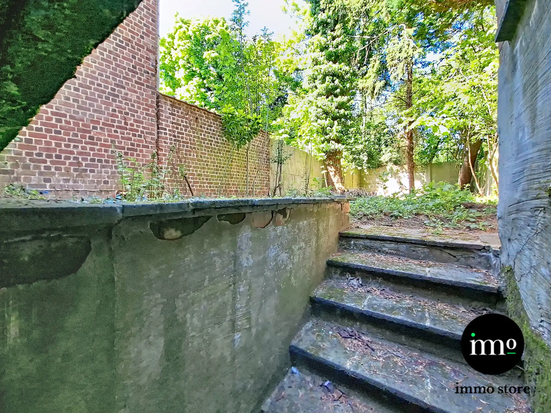 Bel-étagewoning met 5 slaapkamers op topligging foto 27