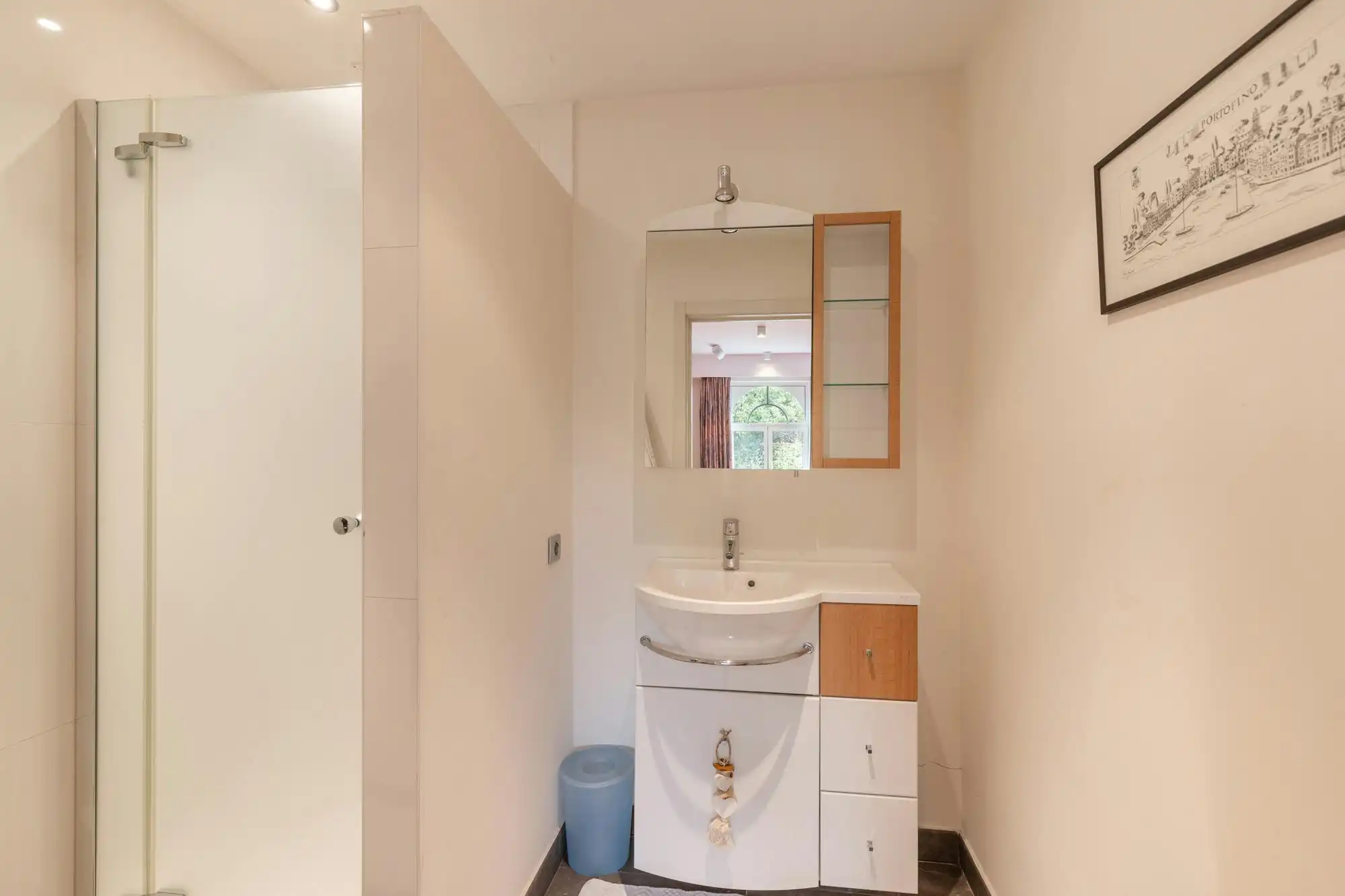 Exclusieve villa met  zwembad op een toplocatie in Wemmel foto 21