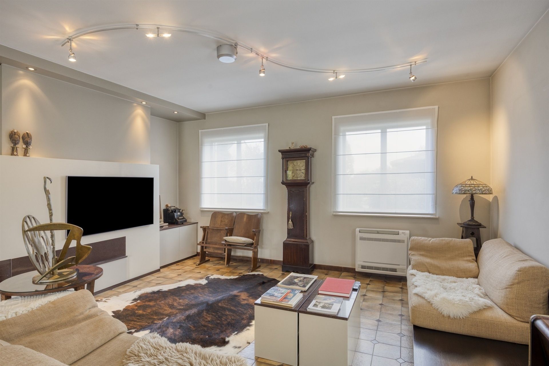  Zeer goed onderhouden villa op toplocatie in Mollem foto 3