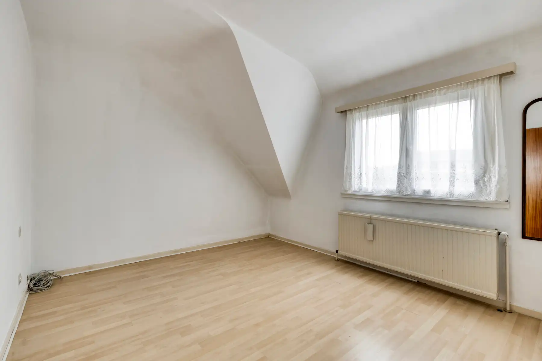 Gunstig gelegen villa met 3 slaapkamers, garage en tuin foto 13