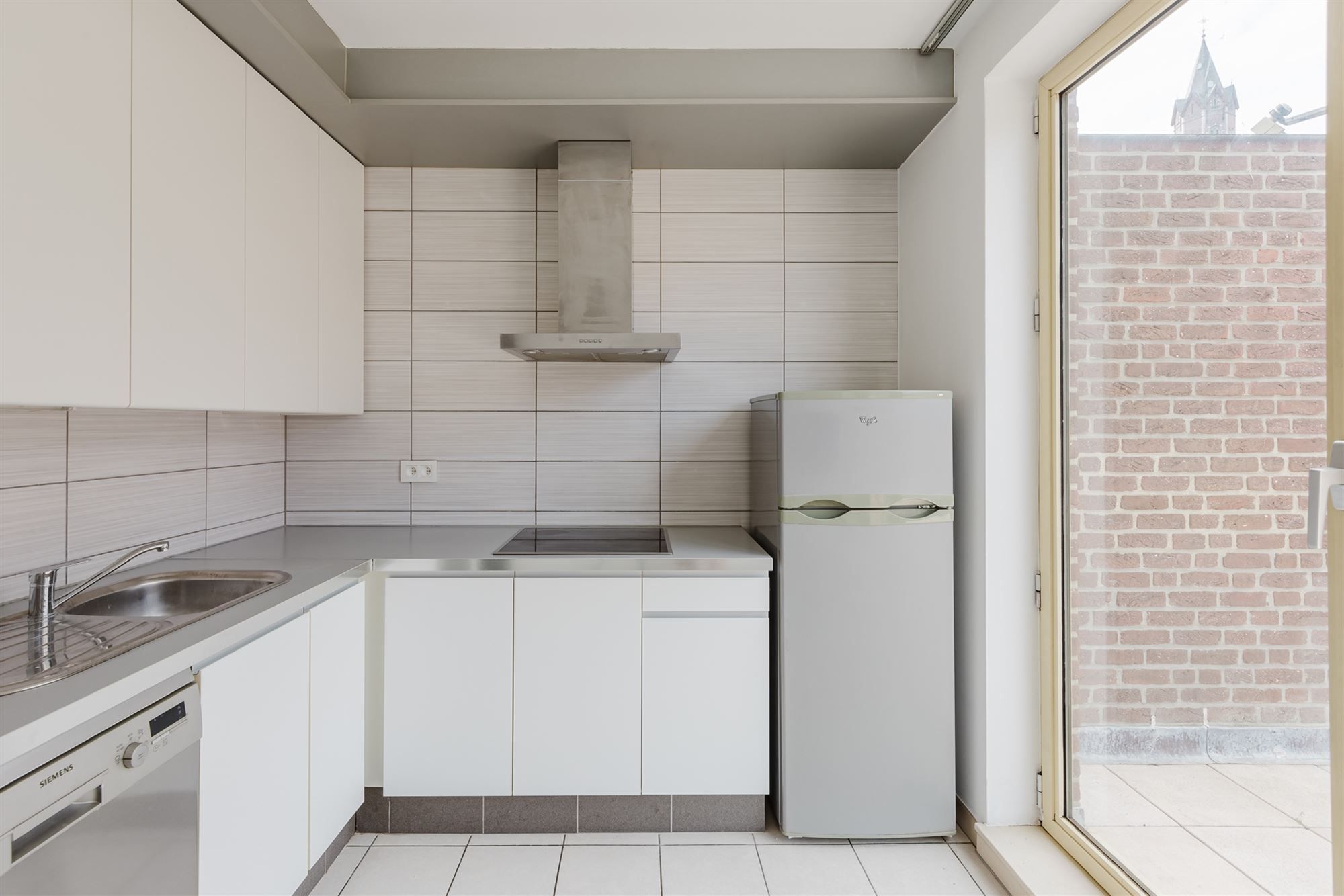 Top investeringsopportuniteit van 4 appartementen foto 13