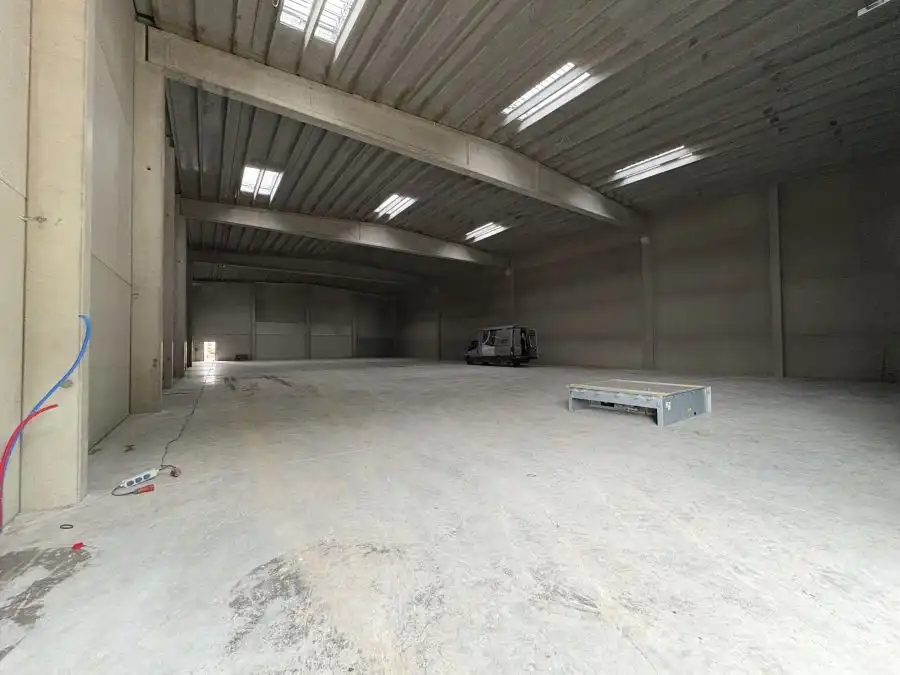 Leuvensesteenweg 120, 3190 Boortmeerbeek foto 8