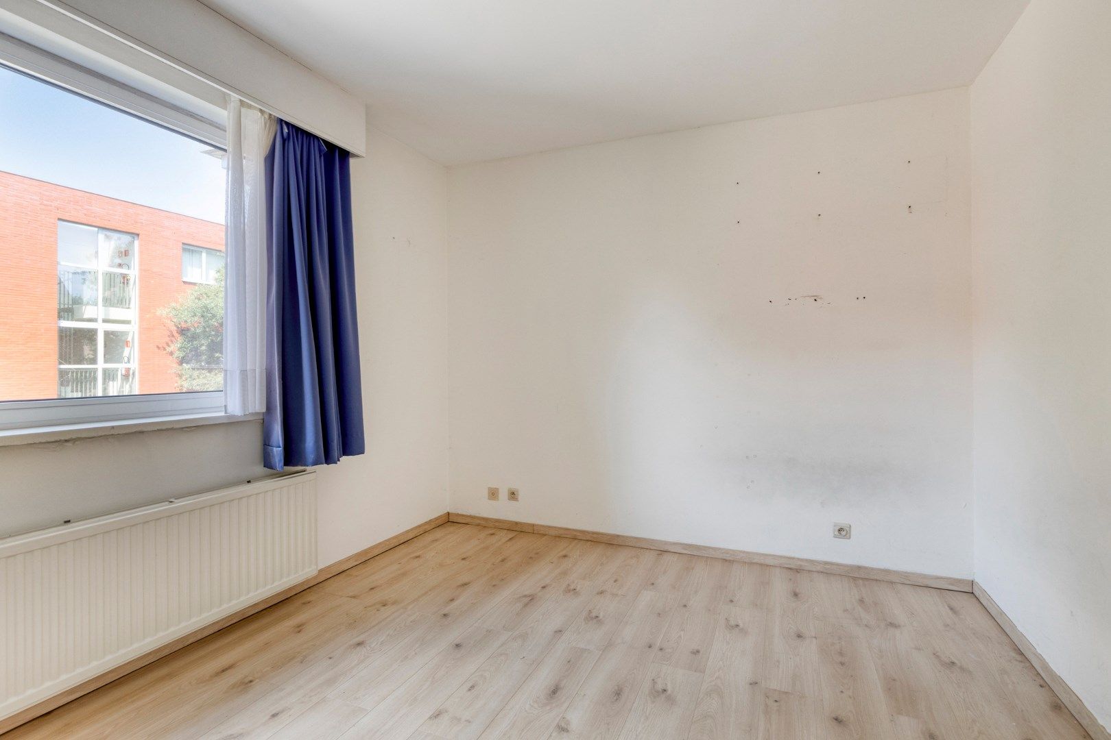  Goed gelegen appartement met terras van 12m² en 2 slaapkamers vlakbij Leuven - EPC 115 kWh/m² - bewoonbare oppervlakte 78 m² foto 10