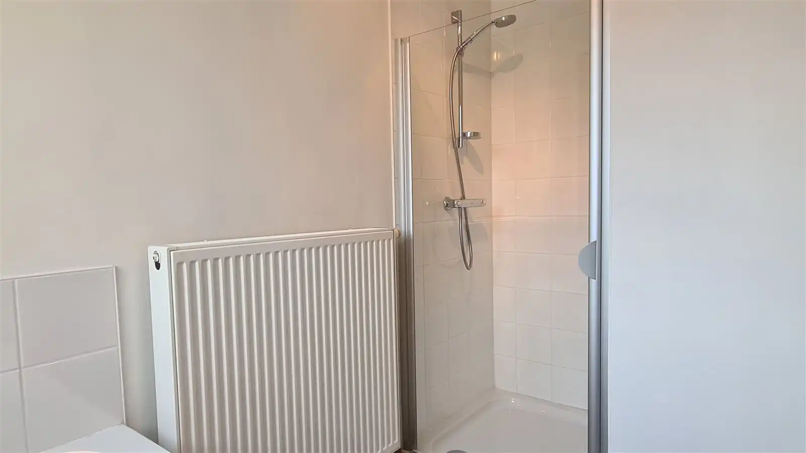 Recente woning in Grote-Spouwen foto 14