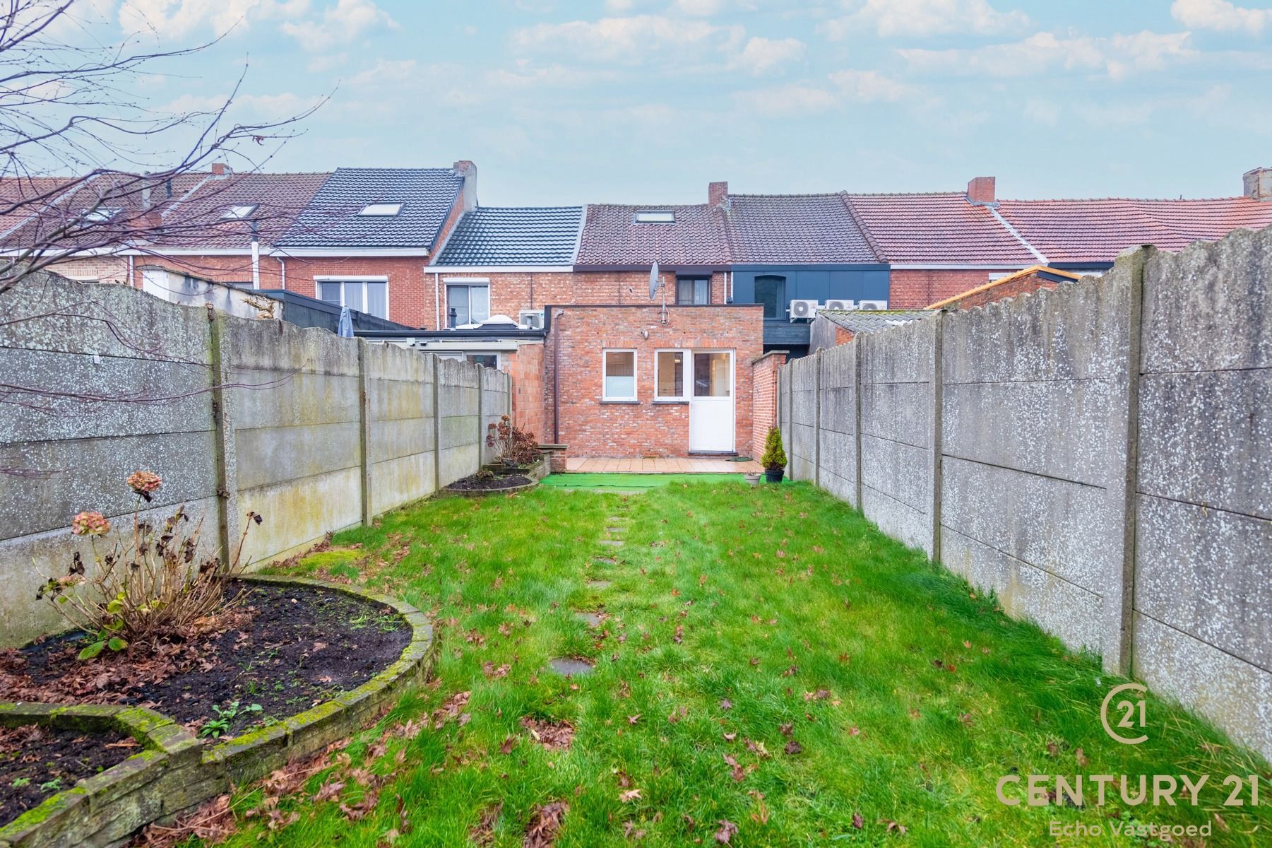 ()=>{if(producerUpdateValueVersion(node),producerAccessed(node),node.value===ERRORED)throw node.error;return node.value} Rivierstraat 35 - 2300 Turnhout