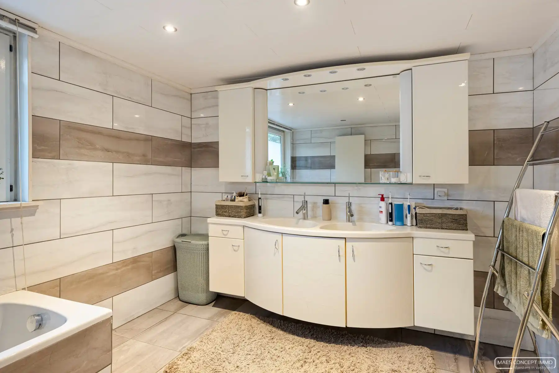 Rustig gelegen woning op unieke locatie op perceel van 5400 m2 foto 10