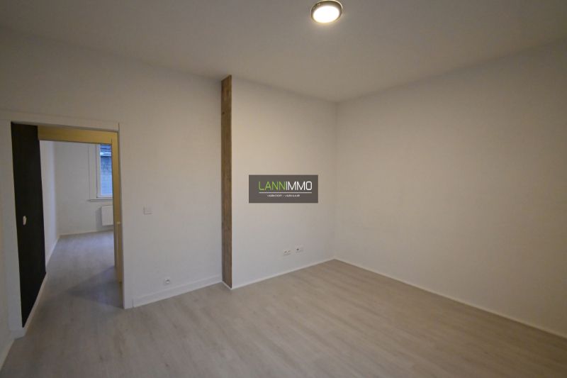 Moderne instapklare woning! (momenteel verhuurd aan 695 euro/m = INVESTERINGSOPPORTUNITEIT) foto 11