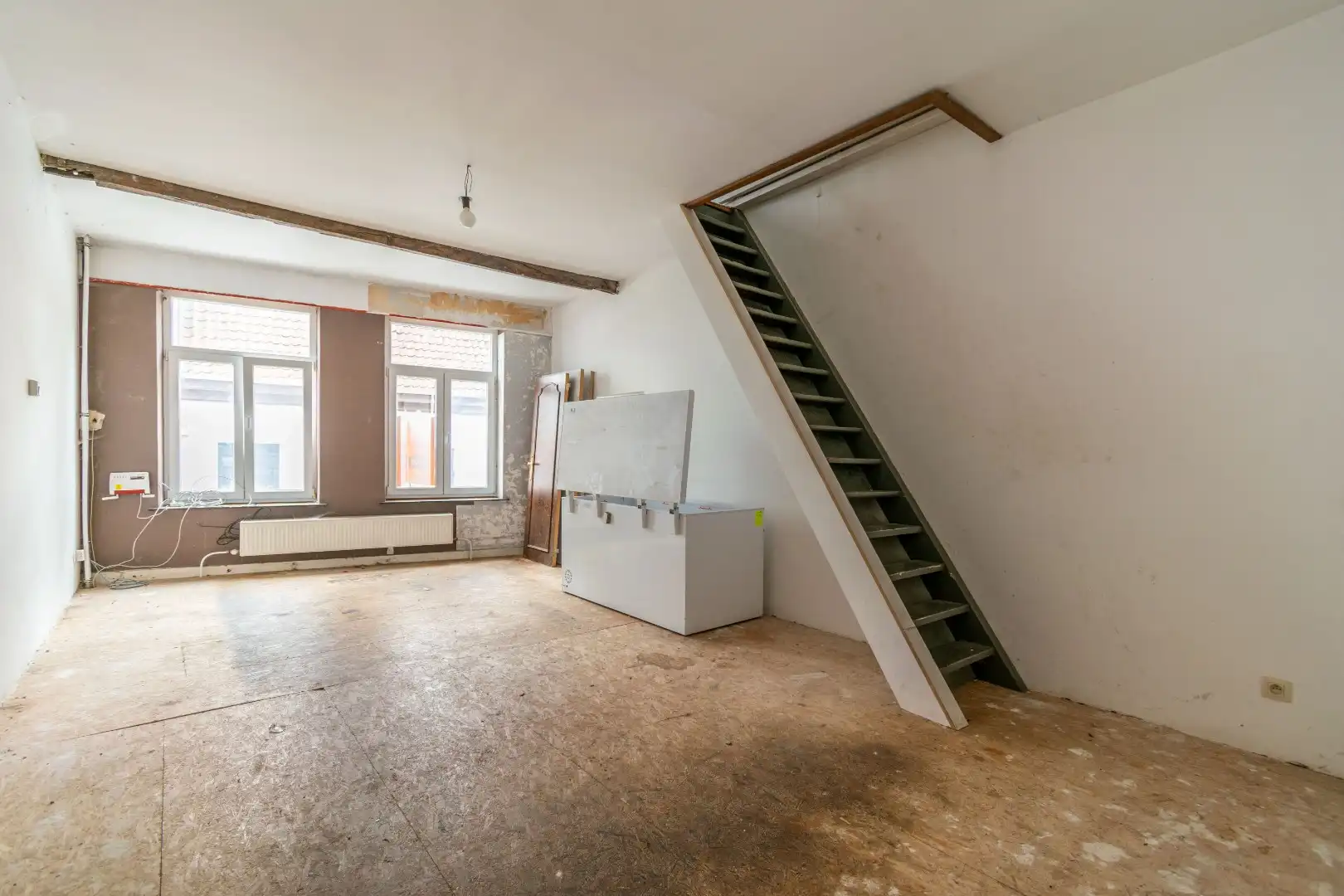 INTERESSANT INVESTERINGSPAND !  foto 8