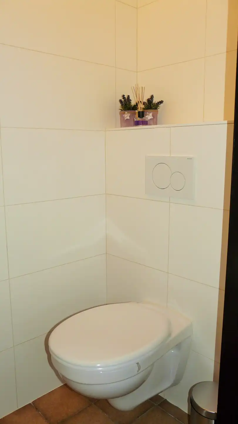 Appartement te huur foto 10
