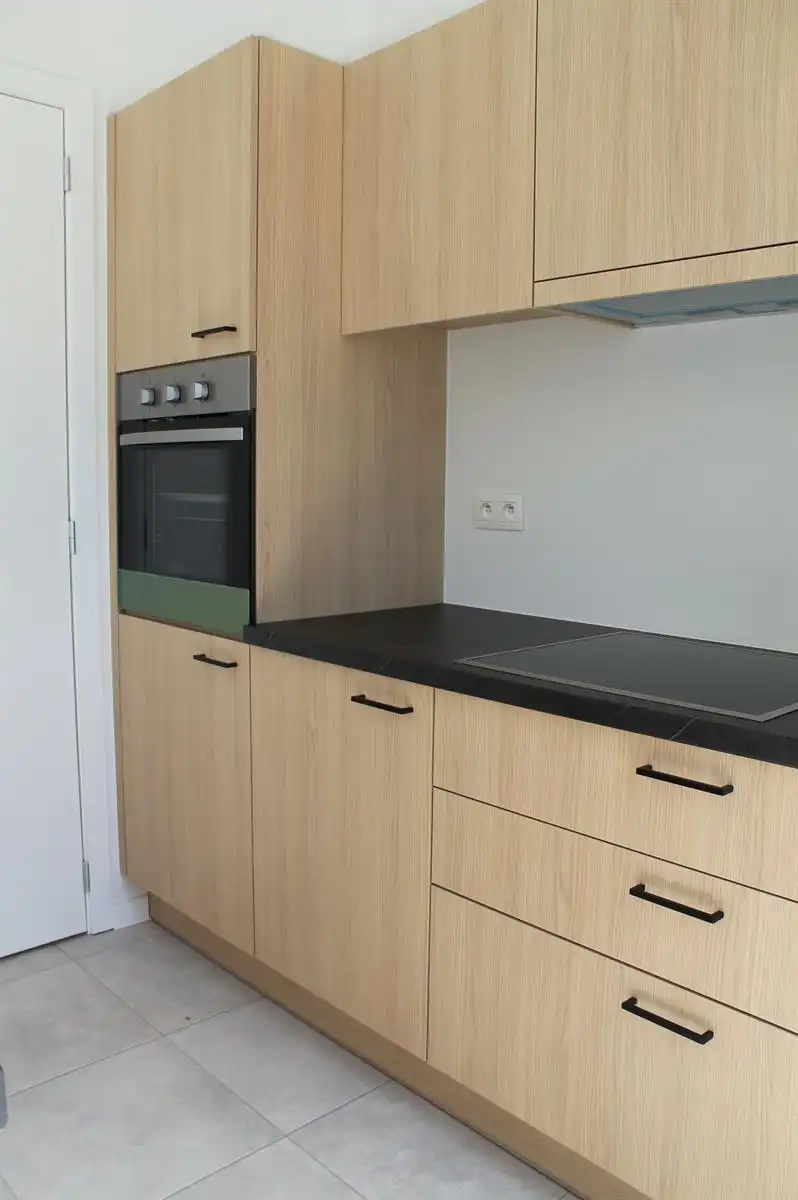 Appartement te huur foto 6