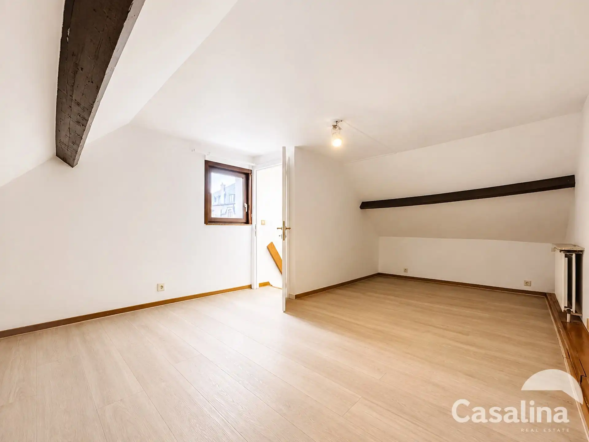 Character House – 3 Bedrooms, Garden & Garage foto 17