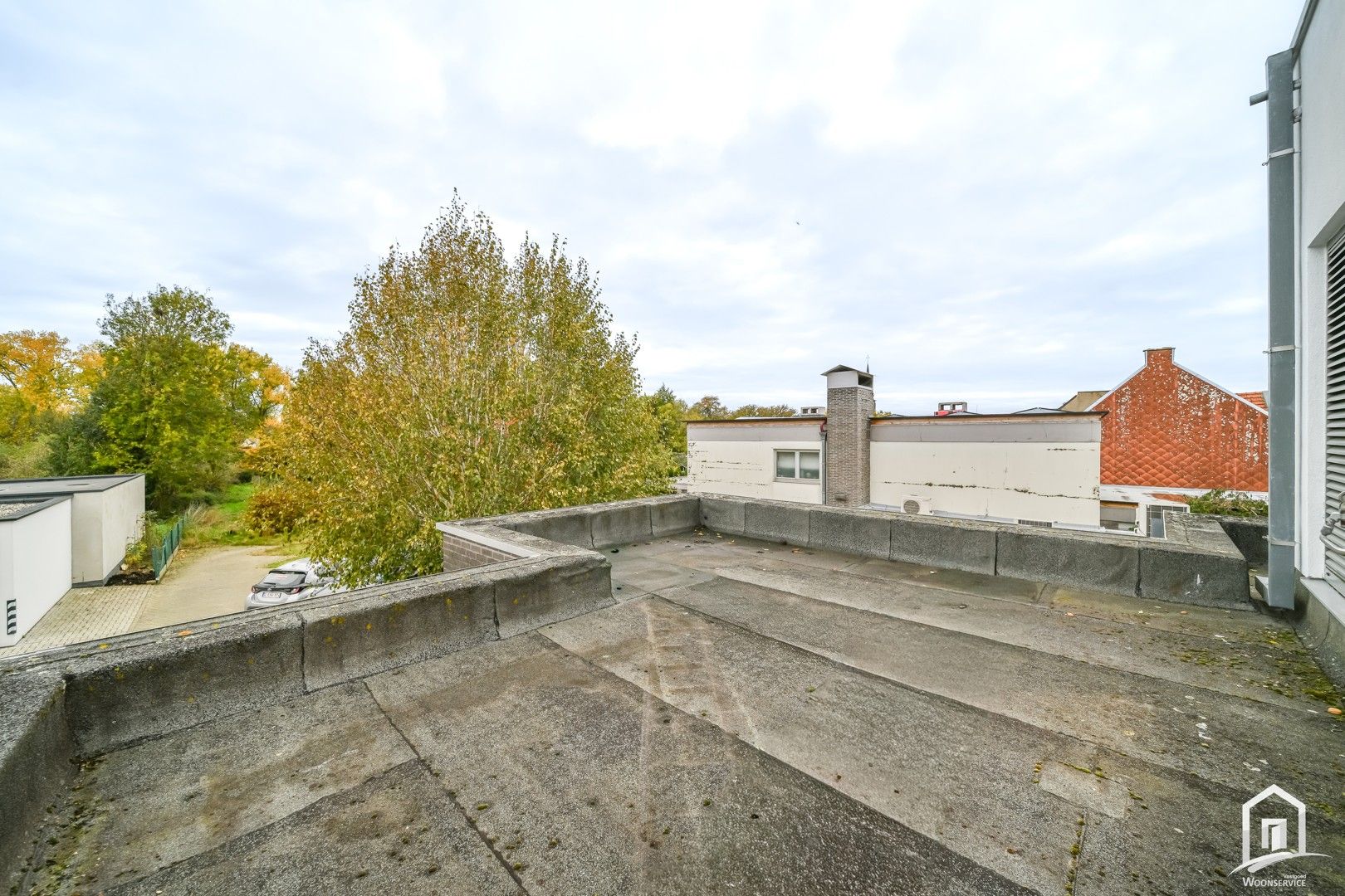 Multifunctioneel investeringspand met aantrekkelijk rendement foto 18