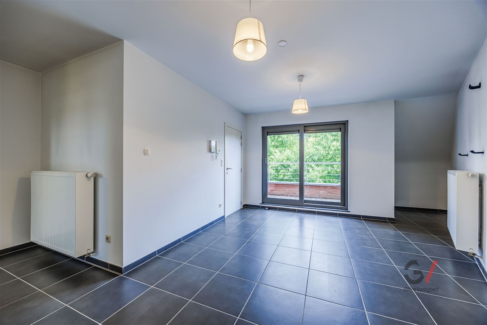Appartement in hartje Winksele foto {{pictureIndex}}