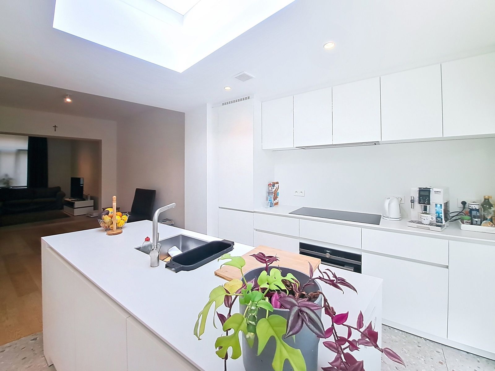 Huis te huur Oud Gasthuisstraat 26 - 3080 Tervuren