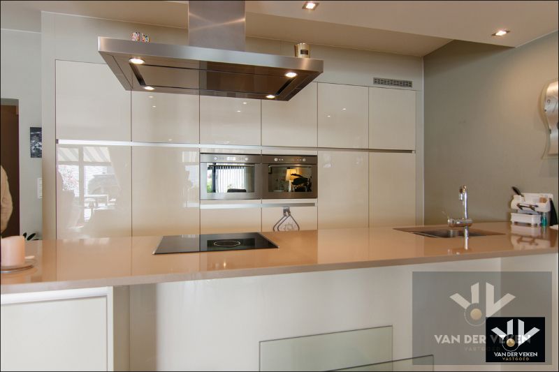 PRACHTIG APPARTEMENT MET 3 SLAAPKAMERS IN HASSELT foto 11