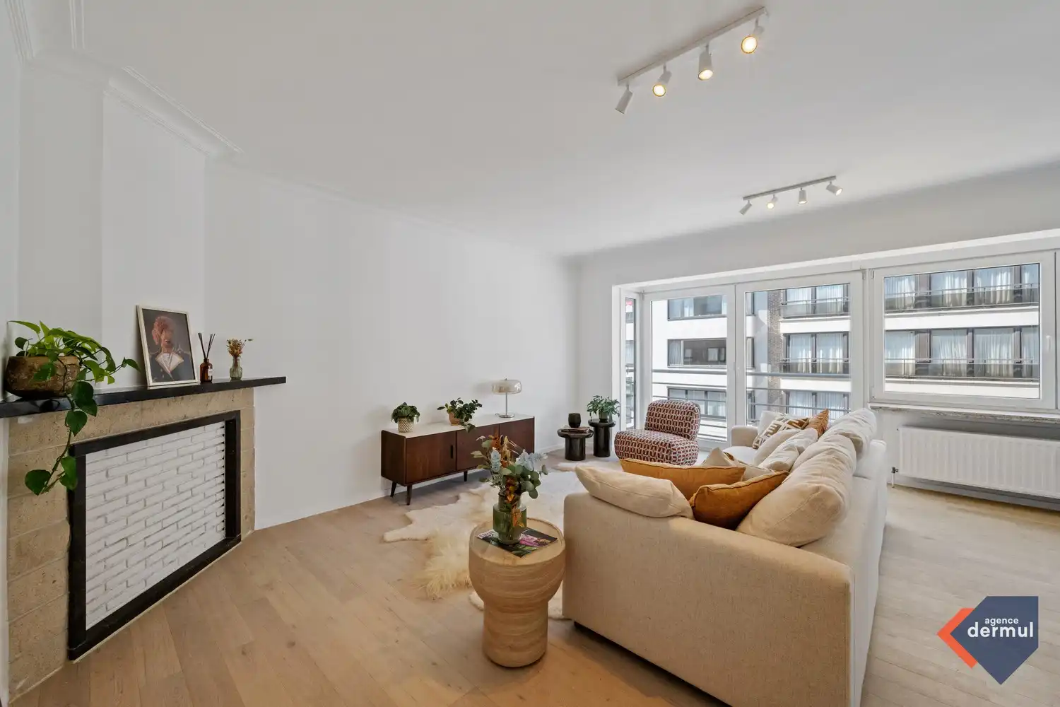 RESIDENTIE VRIJHAVEN foto 2