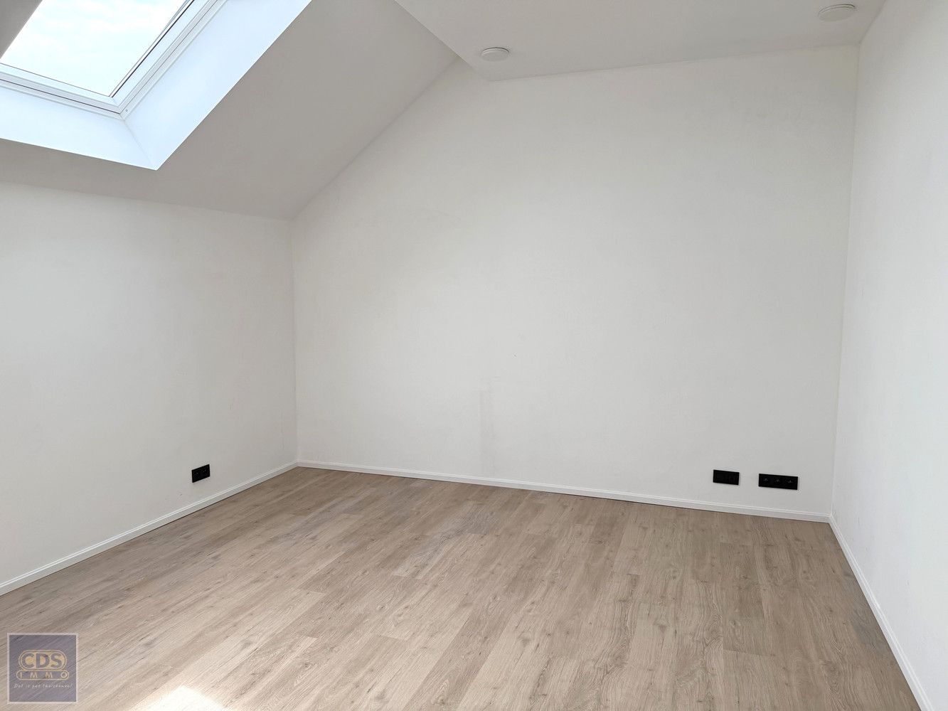 Woning te koop foto 16