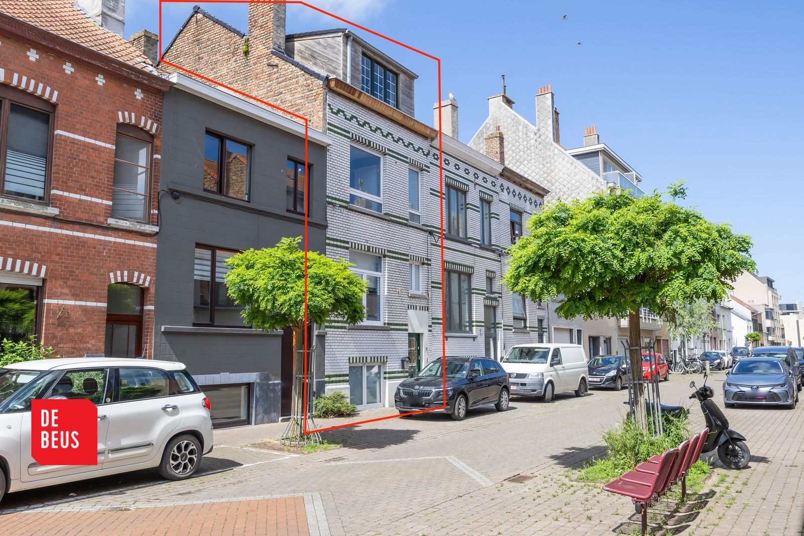 ()=>{if(producerUpdateValueVersion(node),producerAccessed(node),node.value===ERRORED)throw node.error;return node.value} Metselaarsstraat 39 - 8400 Oostende
