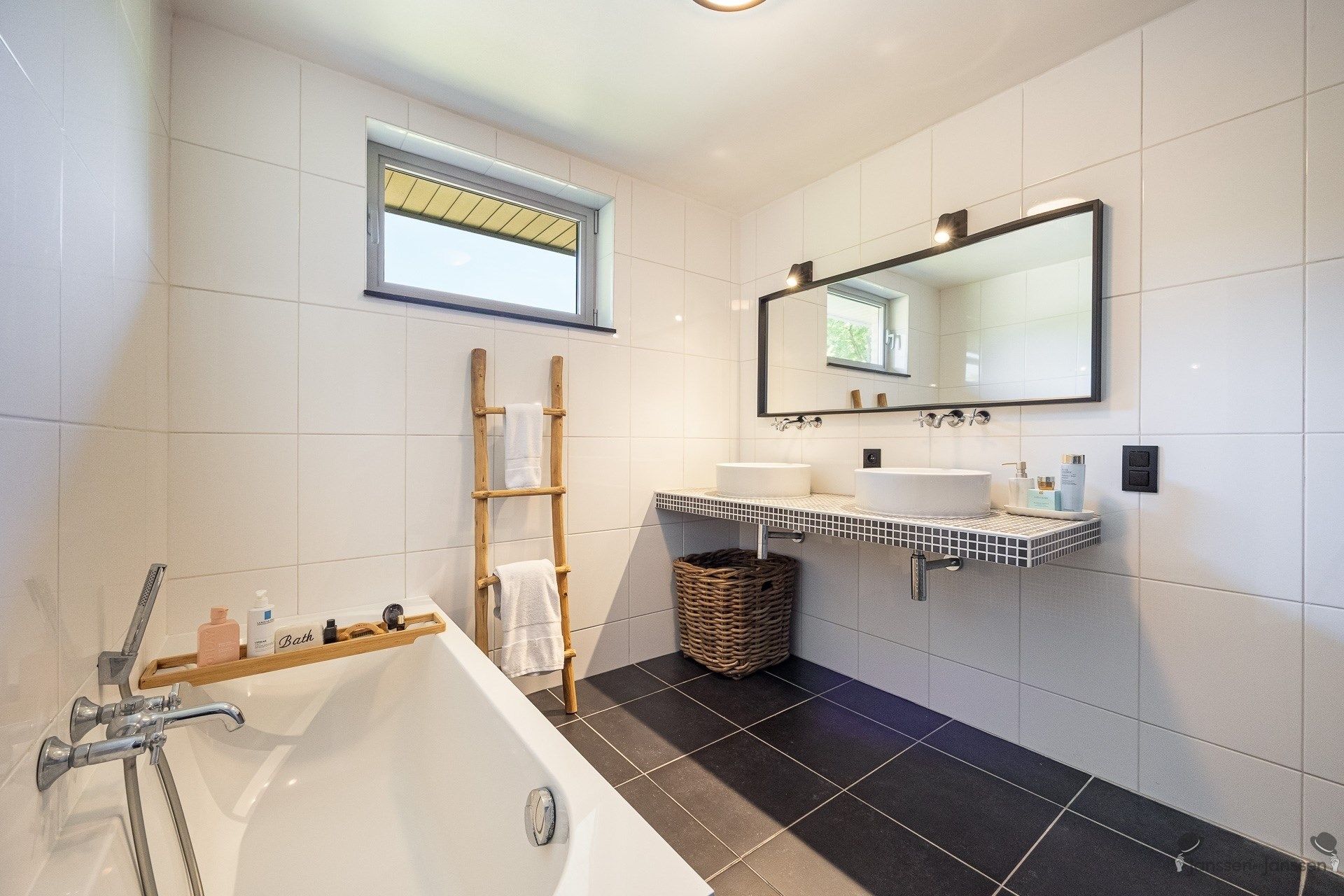 Ontdek deze prachtige villa met zwembad te Tremelo. foto 21