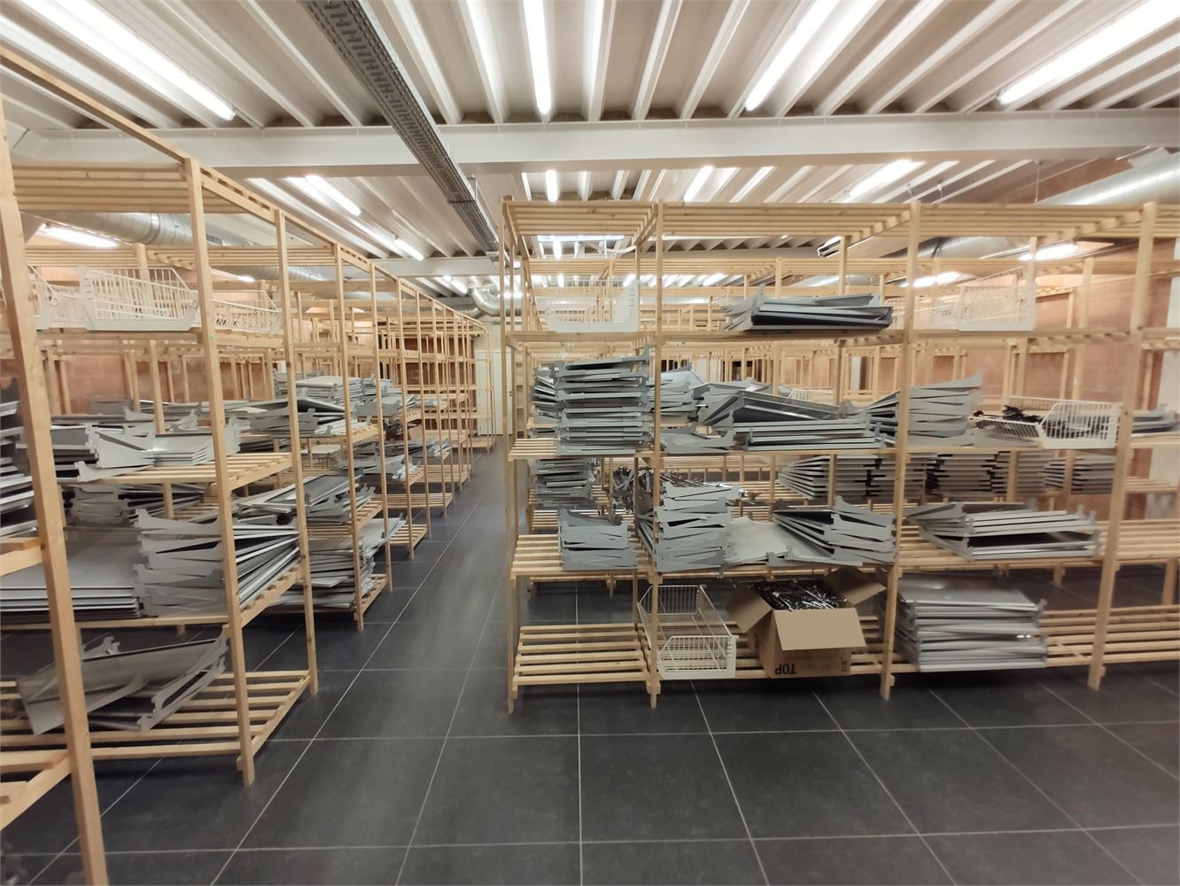 RUIM COMMERCIEEL PAND foto 9