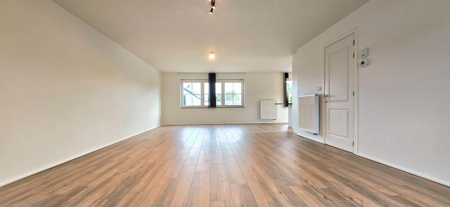 Appartement te huur foto 7