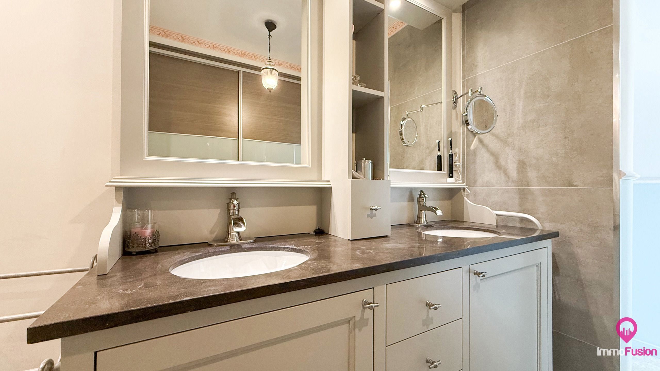 Rustig gelegen instapklare woning met 4 slpks en mooie tuin! foto 32