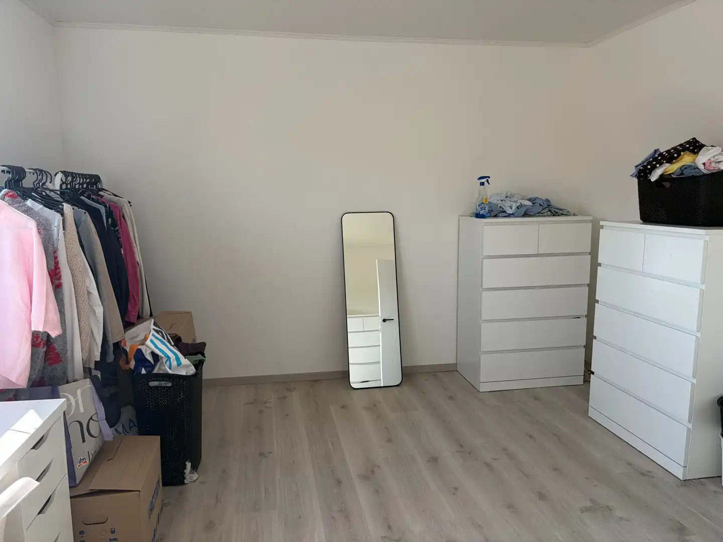 Moderne halfopen woning met alle comfort. foto 10