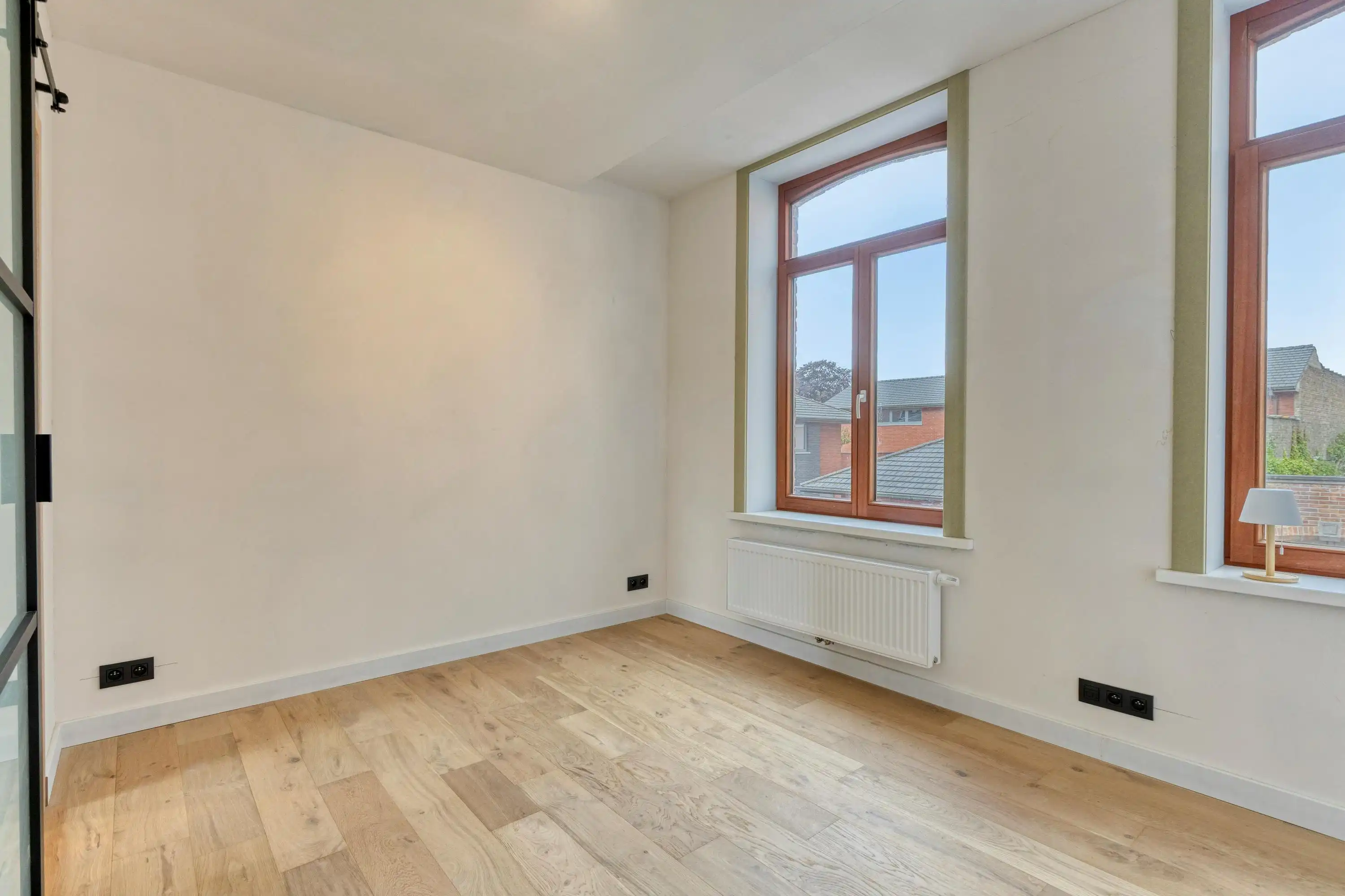 Huis te koop te Brugge  foto 11
