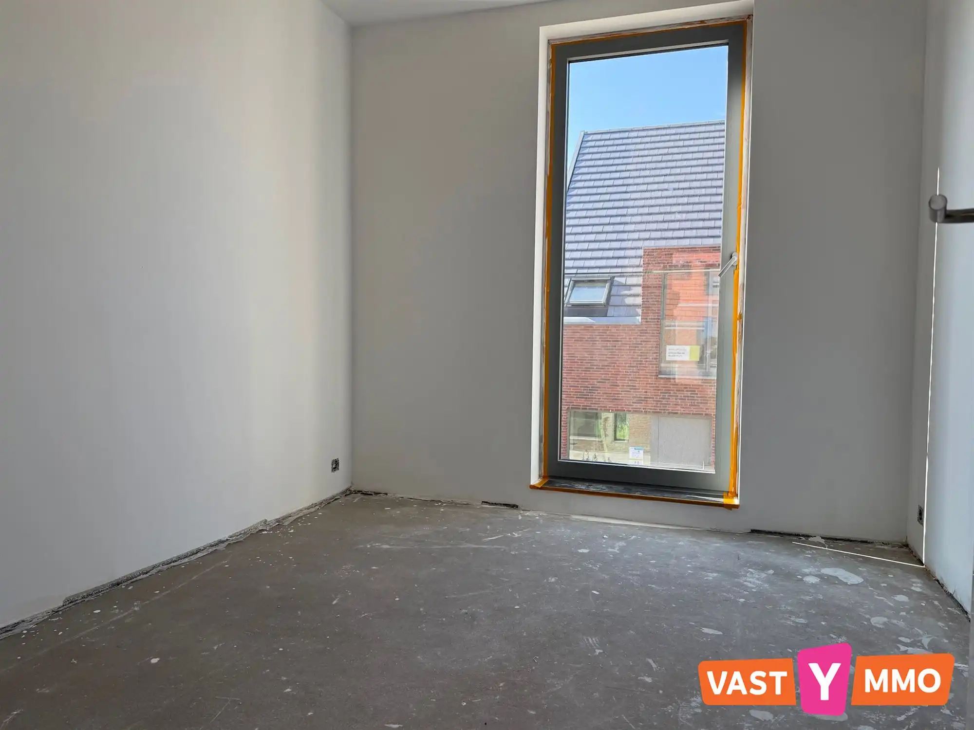 Huis foto 6