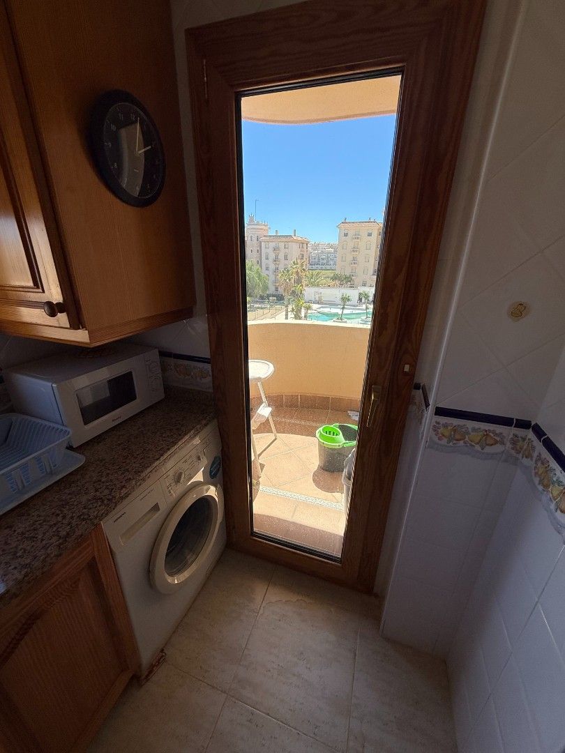 Appartement Guardamar del Segura - Moncayo foto 10