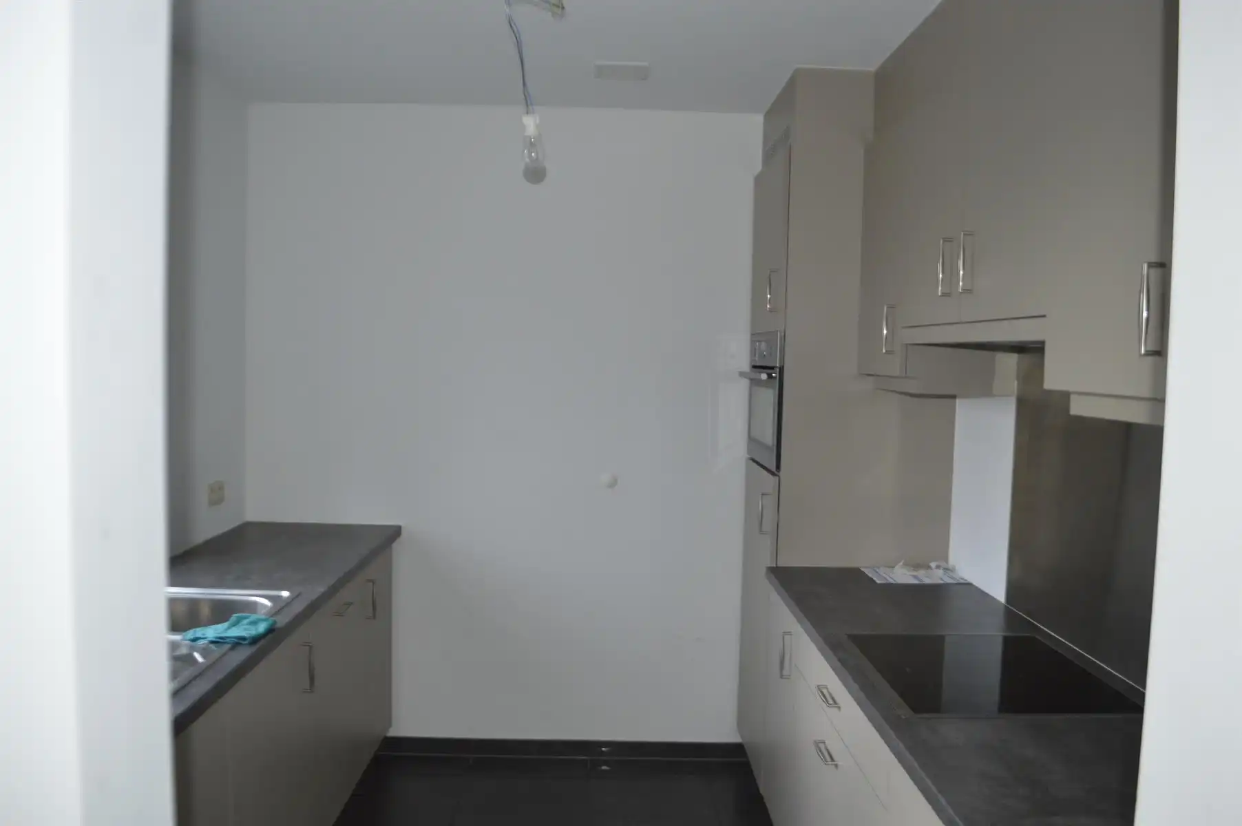 BURST -  Ruime duplex foto 3