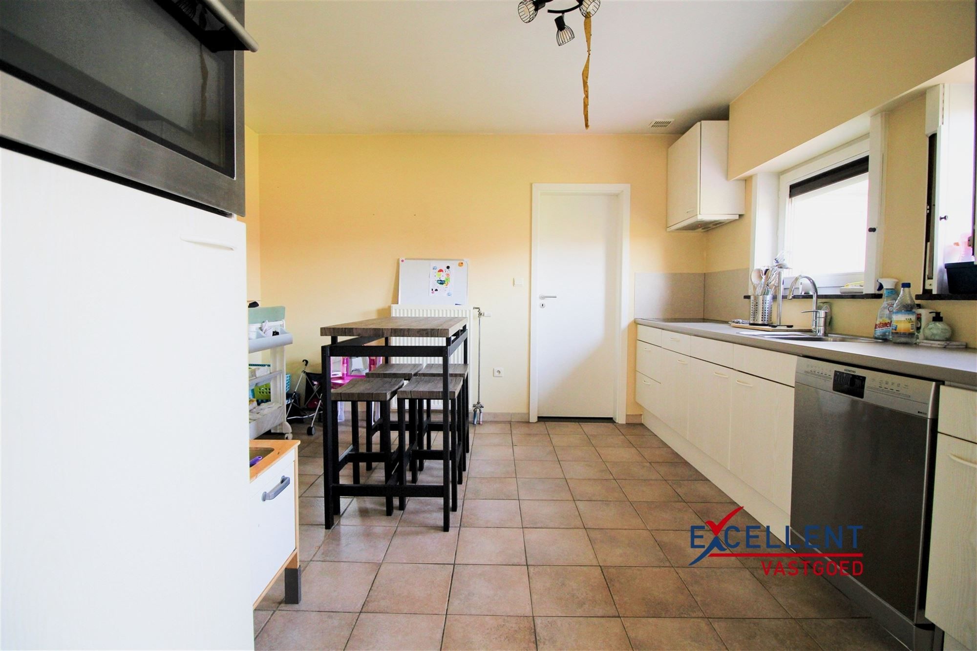 Woning te huur in Adegem foto 10