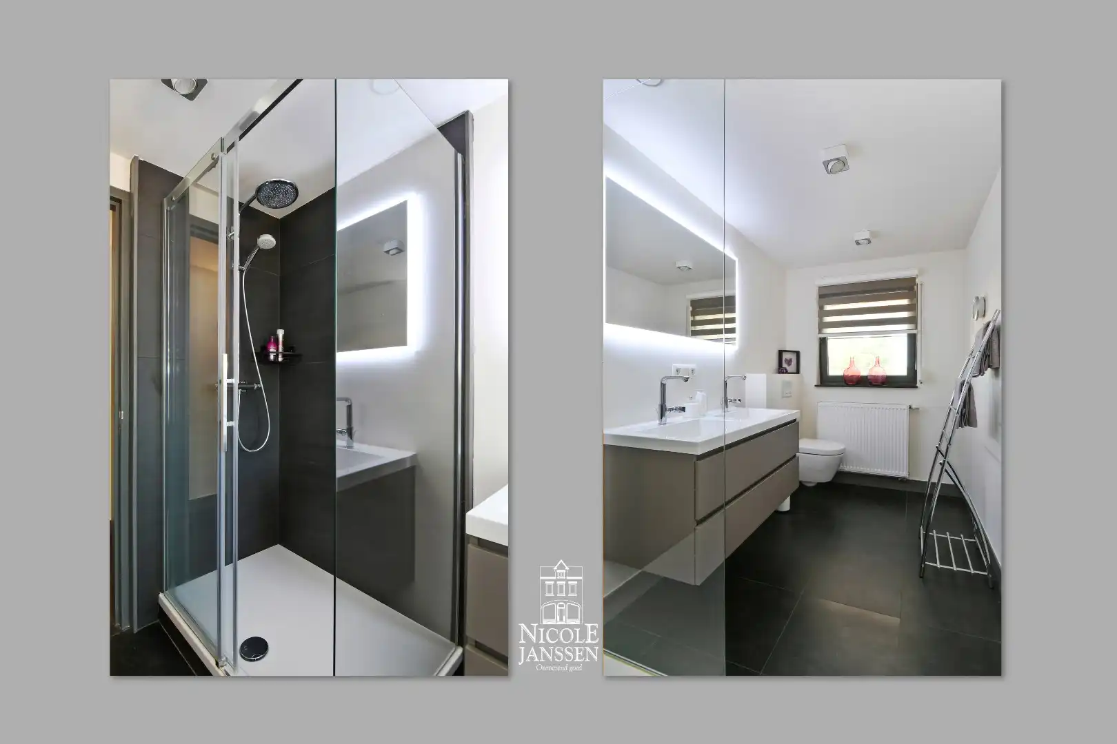 Gelijkvloers wonen met maximale privacy foto 23